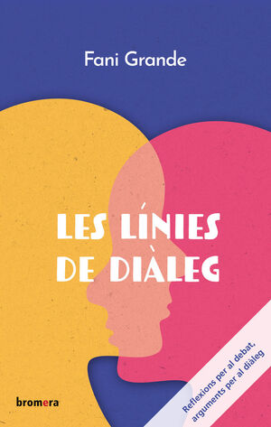 LES LÍNIES DE DIÀLEG