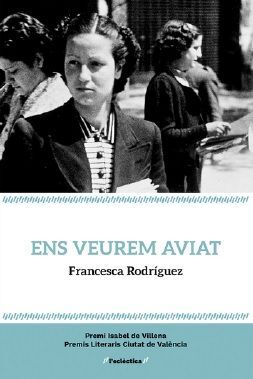 ENS VEUREM AVIAT