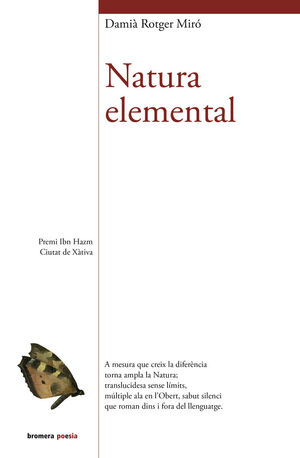 NATURA ELEMENTAL