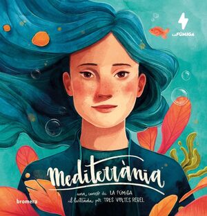 MEDITERRANIA - ALBUMS IL-LUSTARTS