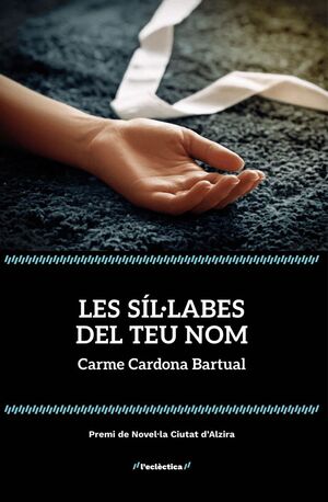 LES SIL-LABES DEL TEU NOM