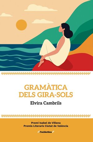 GRAMATICA DELS GIRA-SOLS