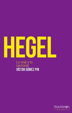 HEGEL