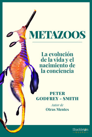 METAZOOS