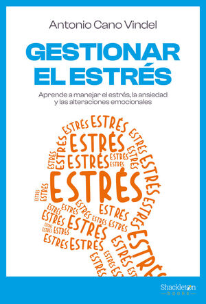 GESTIONAR EL ESTRÉS