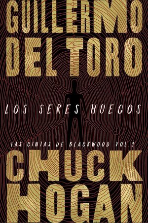 LOS SERES VACÍOS