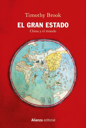 EL GRAN ESTADO