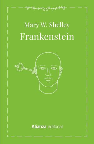 FRANKENSTEIN