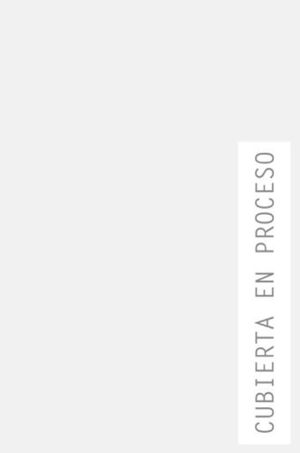 LA NATURALEZA DE LOS DIOSES