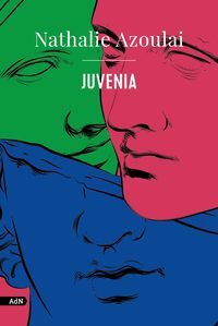 JUVENIA (ADN)