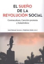 SUEÑO DE LA REVOLUCION SOCIAL,EL
