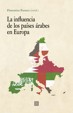 INFLUENCIA DE LOS PAISES ARABES EN EUROPA