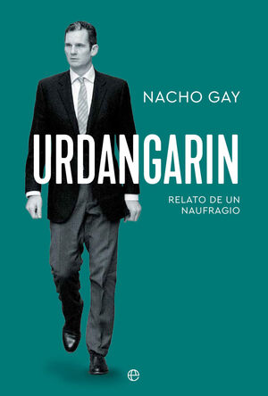URDANGARIN