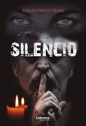 SILENCIO