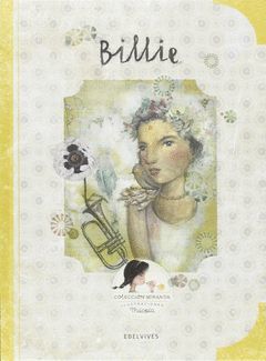 BILLIE