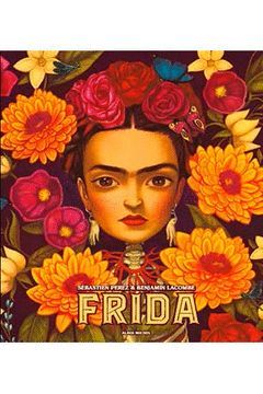 FRIDA