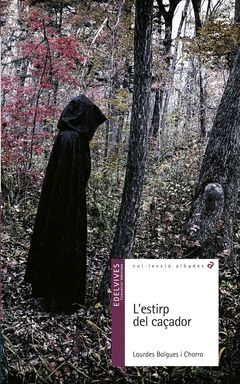 L'ESTRIP DEL CAÇADOR