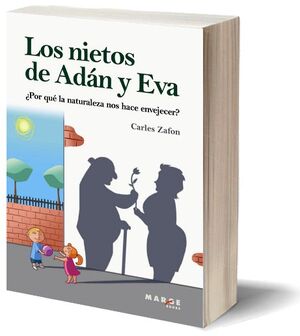 NIETOS DE ADAN Y EVA, LOS
