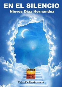EN EL SILENCIO
