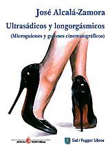 ULTRASADICOS Y LONGORGASMICOS