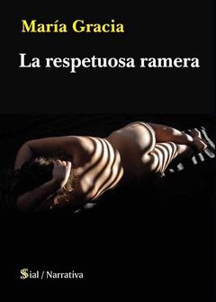 RESPETUOSA RAMERA,LA