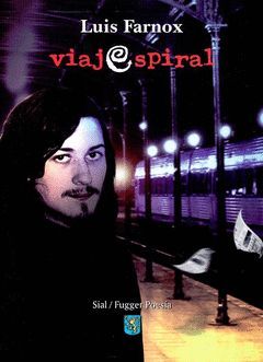 VIAJE ESPIRAL
