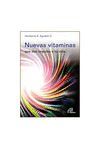 NUEVAS VITAMINAS QUE DAN IMPULSO A TU VIDA.PAULINAS