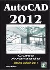 AUTOCAD 2012.INFORBOOKS