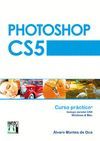 PHOTOSHOP CS5