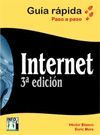 INTERNET.NFORBOOK'S EDICIONES-3ED-