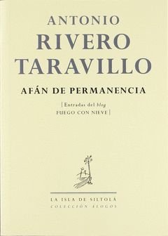 AFAN DE PERMANENCIA.ISLA DE SILTOLA-RUST