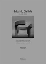 EDUARDO CHILLIDA III (1983-1990)