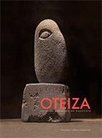 OTEIZA. CATÁLOGO RAZONADO DE ESCULTURA