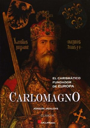 CARLOMAGNO