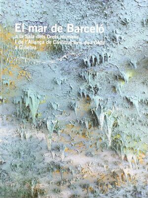 EL MAR DE BARCELO- RETAPAT RUSTICA CATALA.ART 62