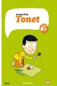 EL ZOO D'E TONET