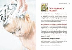 HAZ TUS PROPIOS COSMETICOS BIO