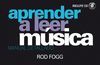 APRENDER A LEER MUSICA.ACANTO-DURA