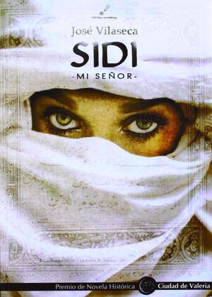 SIDI - MI SEÑOR