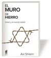 MURO DE HIERRO,EL. ALMED-DURA