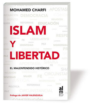 ISLAM Y LIBERTAD