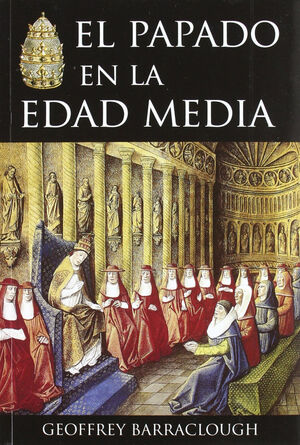 EL PAPADO EN LA EDAD MEDIA