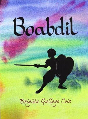 BOABDIL