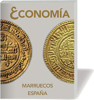 ECONOMÍA MARRUECOS ESPAÑA