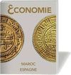 ECONOMIE MAROC ESPAGNE