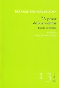 A PESAR DE LOS VIENTOS. SALTO PAGINA