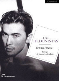 LOS HEDONISTAS