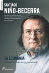 ECONOMÍA,LA.