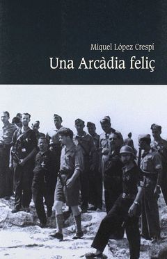 UNA ARCÀDIA FELIÇ