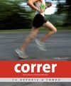 CORRER. LECTIO-RUST